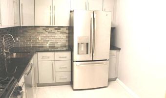 5101 RIVER Rd 1815, Bethesda, MD 20816
