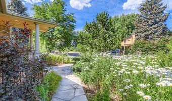360 20th St, Boulder, CO 80302