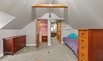 511 Capen Blvd, Amherst, NY 14226