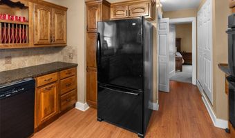 900 Danforth St, Alton, IL 62002