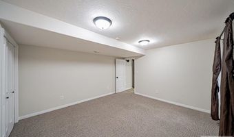4428 High Desert Dr, Ammon, ID 83406