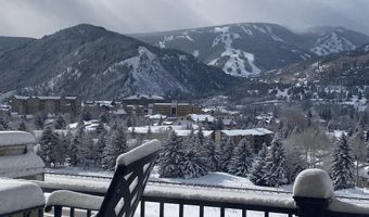 440 Nottingham Rd # 14, Avon, CO 81620