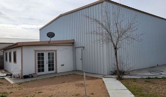 9568 Great Lakes Dr, Cal Nev Ari, NV 89039