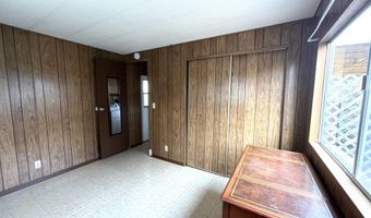 3703 Shetland Ln, Arcata, CA 95521