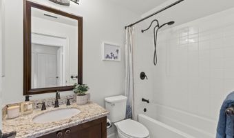 91-1112 Kai Oio St, Ewa Beach, HI 96706