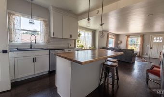 5800 N Gary Ln, Boise, ID 83714