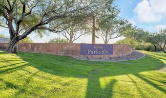 40838 N TRAILHEAD Way, Anthem, AZ 85086