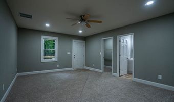 125 SANDY Spg, Athens, GA 30601