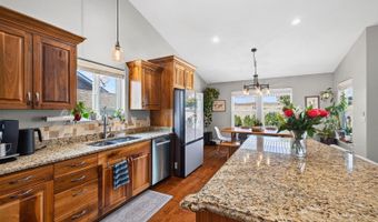 3702 Valley Ridge Ave, Elko, NV 89801