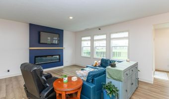 4384 Risen Star Way, Bargersville, IN 46106