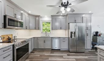 13 Route 6, Columbia, CT 06237