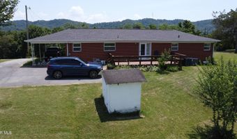 299 Main St, Bean Station, TN 37708