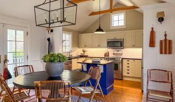 560 RICHMOND Rd, Amissville, VA 20106