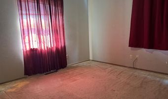 1009 NW 13th, Andrews, TX 79714