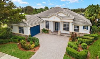 3306 Chestnut Grove Dr, Alva, FL 33920