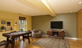 553 BAY DALE Ct, Arnold, MD 21012
