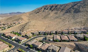 3943 Reyes Ave, Las Vegas, NV 89141