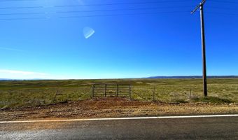 Dot Rd 2, Bickleton, WA 99322