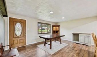 501 Route 356, Allegheny Twp., PA 15613