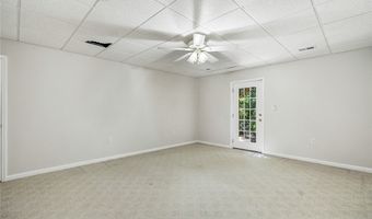 1420 Hunters Trl, Anderson, SC 29625