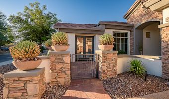 40425 N CANDLEWYCK Ln, Anthem, AZ 85086
