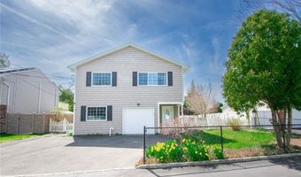 151 Floral Ave, Bethpage, NY 11714