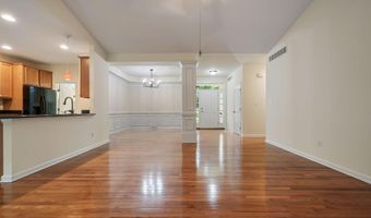 121 HOBBYHORSE Ct, Dover, DE 19904