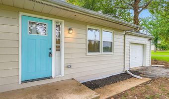 2508 CRESWELL Rd, Bel Air, MD 21015