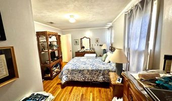 408 S Cleveland St, Brookhaven, MS 39601