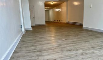 115 8th St S, Allentown, PA 18101