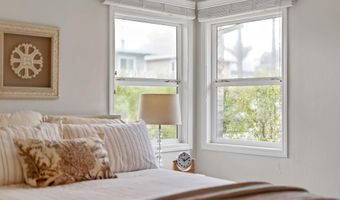 130 Hainline Rd, Aptos, CA 95003