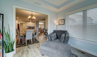 5585 Bear Creek Pass, Auburn, IN 46706