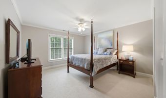9 Habersham Way, Blythewood, SC 29016