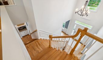 51 The Flume, Amherst, NH 03031
