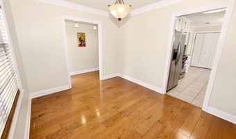 3053 Dena Lynn Ave, Baton Rouge, LA 70816
