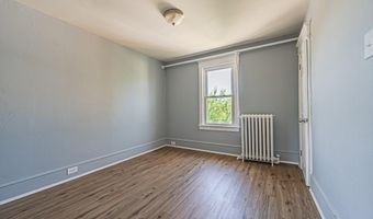 1830 E RIVERSIDE Dr, Atlantic City, NJ 08401