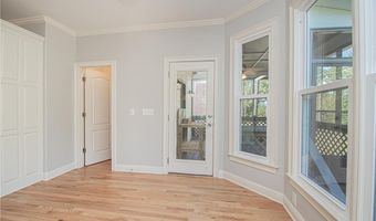 4012 Erin Dr, Alpharetta, GA 30022