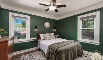 431 Custer Ave, Billings, MT 59101