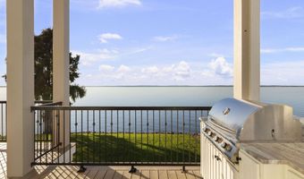 611 Osprey Cv, Brandon, MS 39047