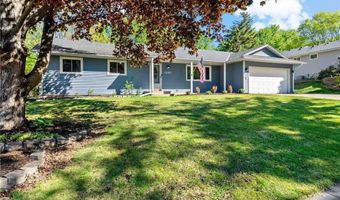 13373 Foliage Ave, Apple Valley, MN 55124