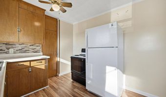 3033 Sullivant Ave, Columbus, OH 43204
