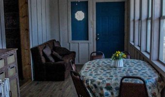 18008 Bunny Ln, Alexander, AR 72002