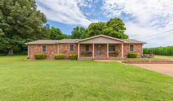 9997 US-412, Bells, TN 38006
