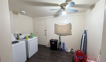 1108 Harrison St, Alton, IL 62002