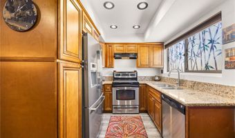3999 E Santa Ana Cyn, Anaheim, CA 92807