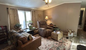 138 West St, Bolton, VT 05676