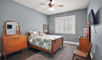15104 COUNTY ROAD 48, Astatula, FL 34705