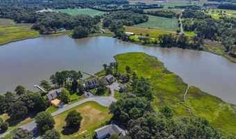 149 CREEKSIDE Dr, Dagsboro, DE 19939