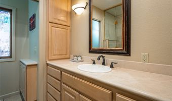 558 Valley Dr, Incline Village, NV 89451