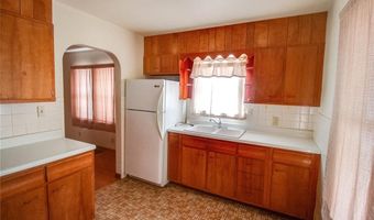 703 Condit Ave, Alton, IL 62002